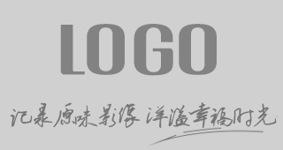 高端婚纱摄影网站织梦模板(带手机端)-跟版网